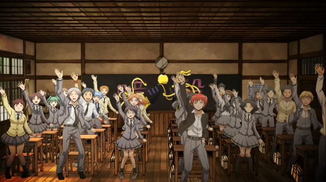 File:01 04 09.png