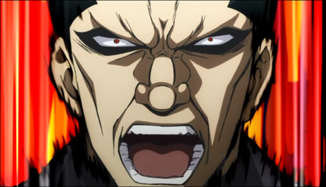 File:Lovro Angry.png