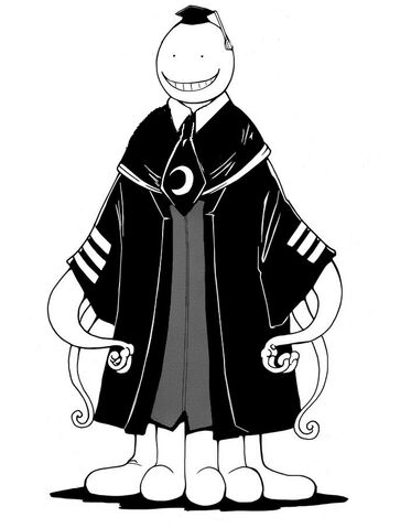 File:Koro-sensei.jpeg
