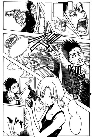 File:Finally hit it.jpg