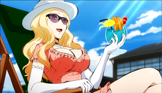 File:Irina vacances.png