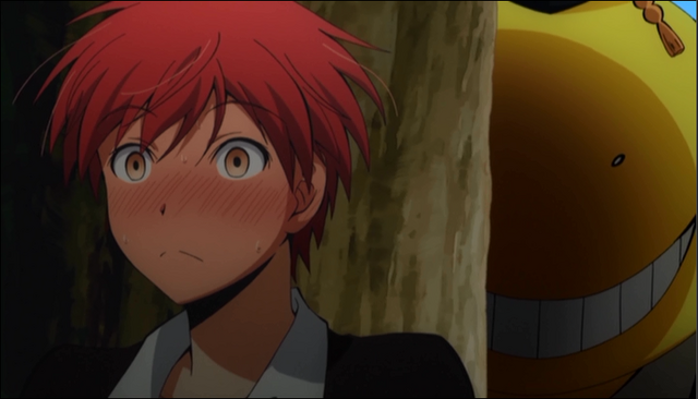 File:Karma Anime2.png