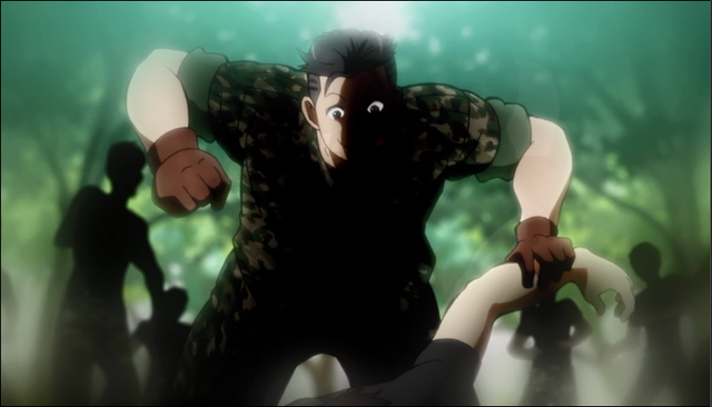 File:Takaoka Anime2.png
