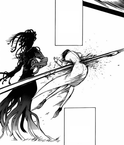 File:Agurideath.png