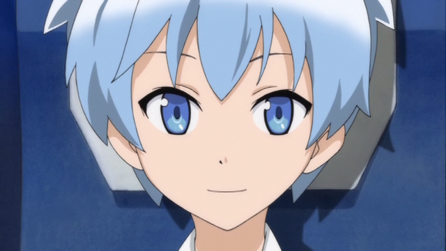 File:OVANagisaShiota.png