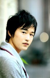 Ryota Ohsaka