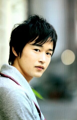 File:Ryota Ohsaka.jpg