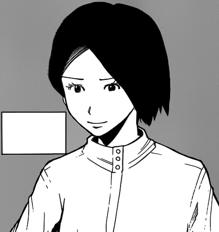 File:Hiromi.png