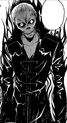 File:Unmasked.png