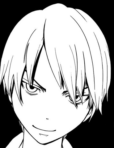 File:Ch50GakushuAsano.png