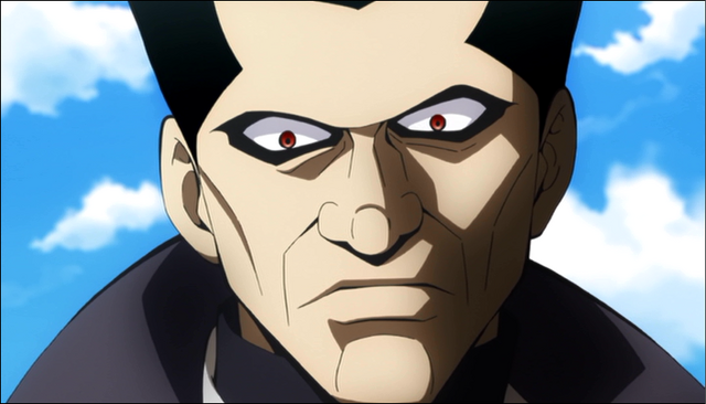 File:Lovro face.png