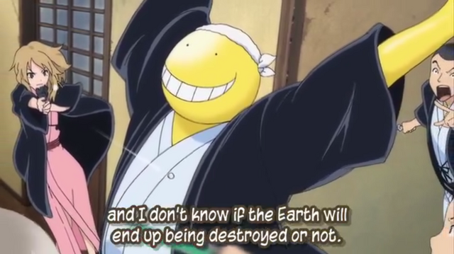 File:Ova.png