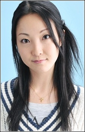 Shizuka Ito