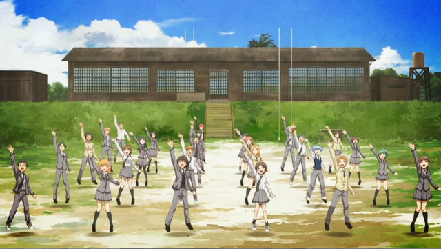 File:01 04 35.png