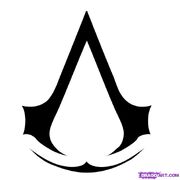AC symbol