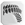 Eraicon-good.png
