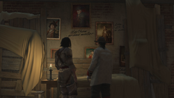 テンプル騎士団の目的を説明するアキレス.png