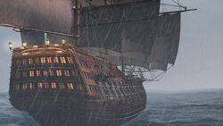 AC4 La Dama Negra.jpeg