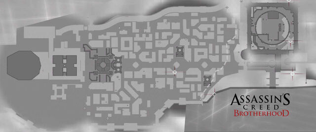 ファイル:BHヴァティカンの地図.jpg
