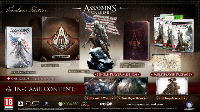 ファイル:AC3FE.jpg