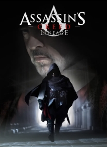 Assassins Creed Lineage.jpg