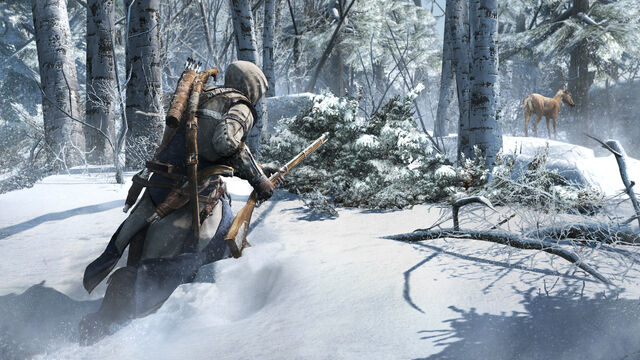 ファイル:ACIII-GI (5).jpg