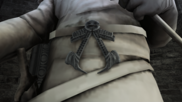 ファイル:クラン・ガルのアサシンの紋章.png