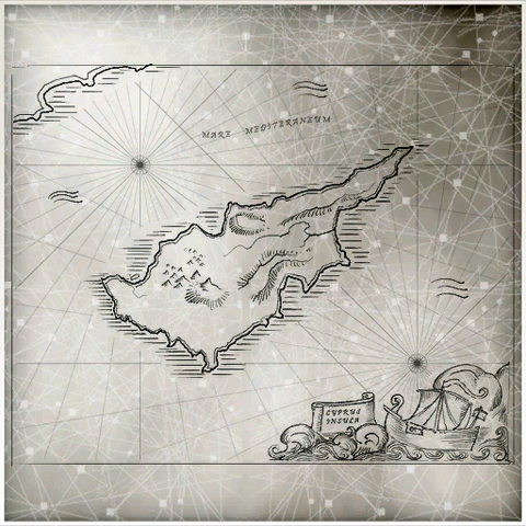 ファイル:写本15キプロス島.png