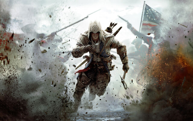 ファイル:Assasin-C3-1.jpg