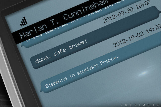 ファイル:ヴァランス駅.jpg