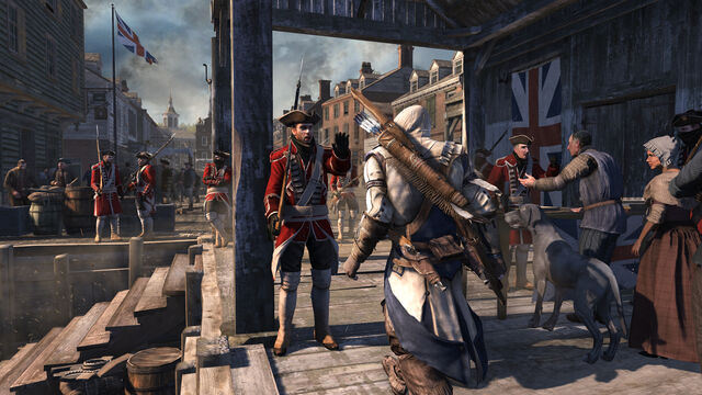 ファイル:ACIII-GI (7).jpg