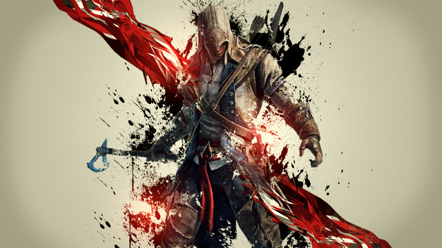 ファイル:Assassin-s-Creed-III-the-assassins-32608276-1920-1080.png
