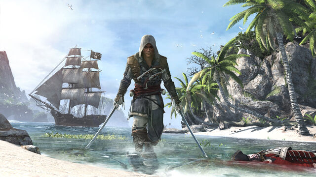 ファイル:Ac4bfscsp01iiconicposeedward.jpg.jpg