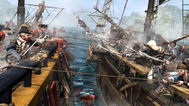 ファイル:Assassin-s-Creed-4-Has-Forts-That-Can-Be-Conquered-and-Used-in-Battle-2.jpg