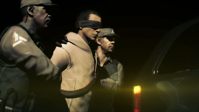 Файл:Desmond Recap 3.png