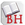 Eraicon-Brotherhood book.png