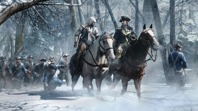 ファイル:ACIII-GI (10).jpg
