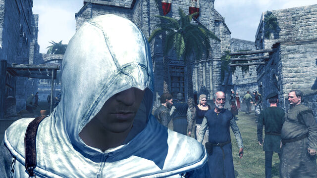 Файл:AltaïrCloseup.jpg