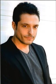 Romano Orzari.jpg