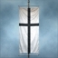 Файл:AssassinsCreed KeeperOfTheBlackCross.jpg