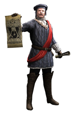 Чиновник.png