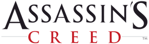 Assassin's Creed.png
