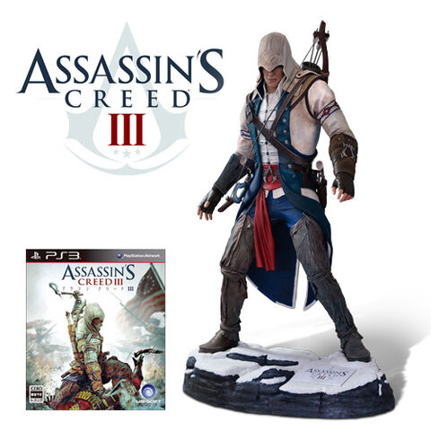 ファイル:AC3超限定版.jpg