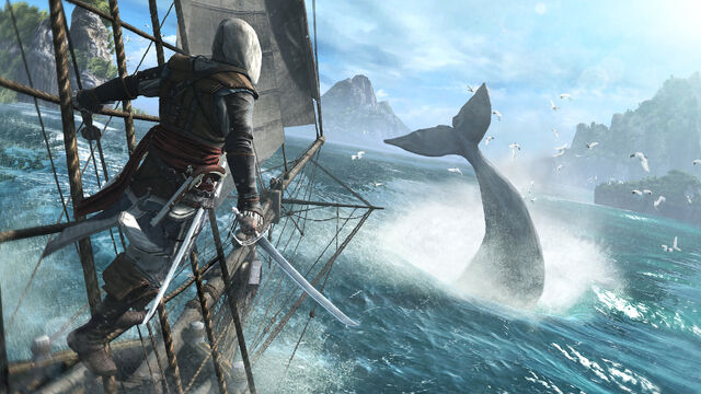 ファイル:Ac4bfscsp02whale.jpg.jpg