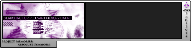 ファイル:WPメモリー.png