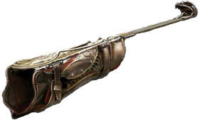 800px-ACR hookblade.png