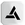 Eraicon-Abstergo.png