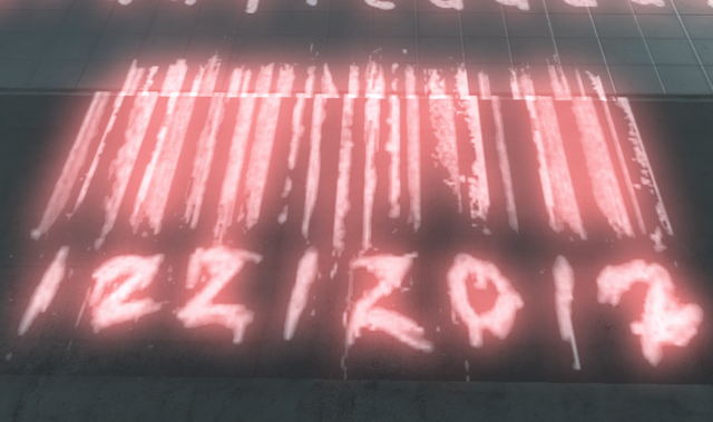 ファイル:バーコード.png