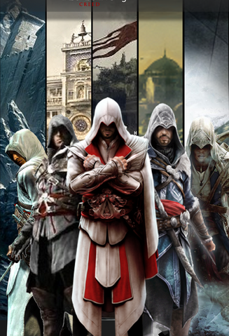 ファイル:GamePortalNeo-Mid.png