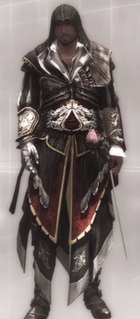 180px-Zw-altairarmor.png